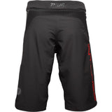Thor Intense Shorts - Black/Gray - US 28 [MPN: 5001-0039]
