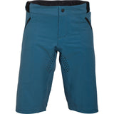 Thor Assist MTB Shorts - Teal - 36 [MPN: 5001-0117]