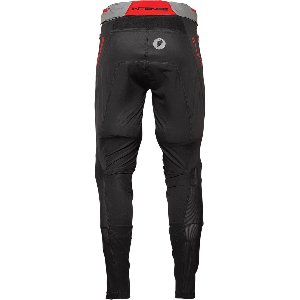 Thor Intense Pants - Black/Gray - US 40 [MPN: 5010-0013]