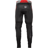 Thor Intense Pants - Black/Gray - US 40 [MPN: 5010-0013]