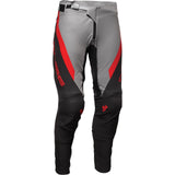 Thor Intense Pants - Black/Gray - US 40 [MPN: 5010-0013]