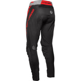 Thor Intense Pants - Black/Gray - US 40 [MPN: 5010-0013]