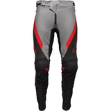 Thor Intense Pants - Black/Gray - US 40 [MPN: 5010-0013]
