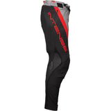 Thor Intense Pants - Black/Gray - US 40 [MPN: 5010-0013]