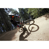 Thor Assist Jersey - Long-Sleeve - Black/Gray - Small [MPN: 5120-0051]