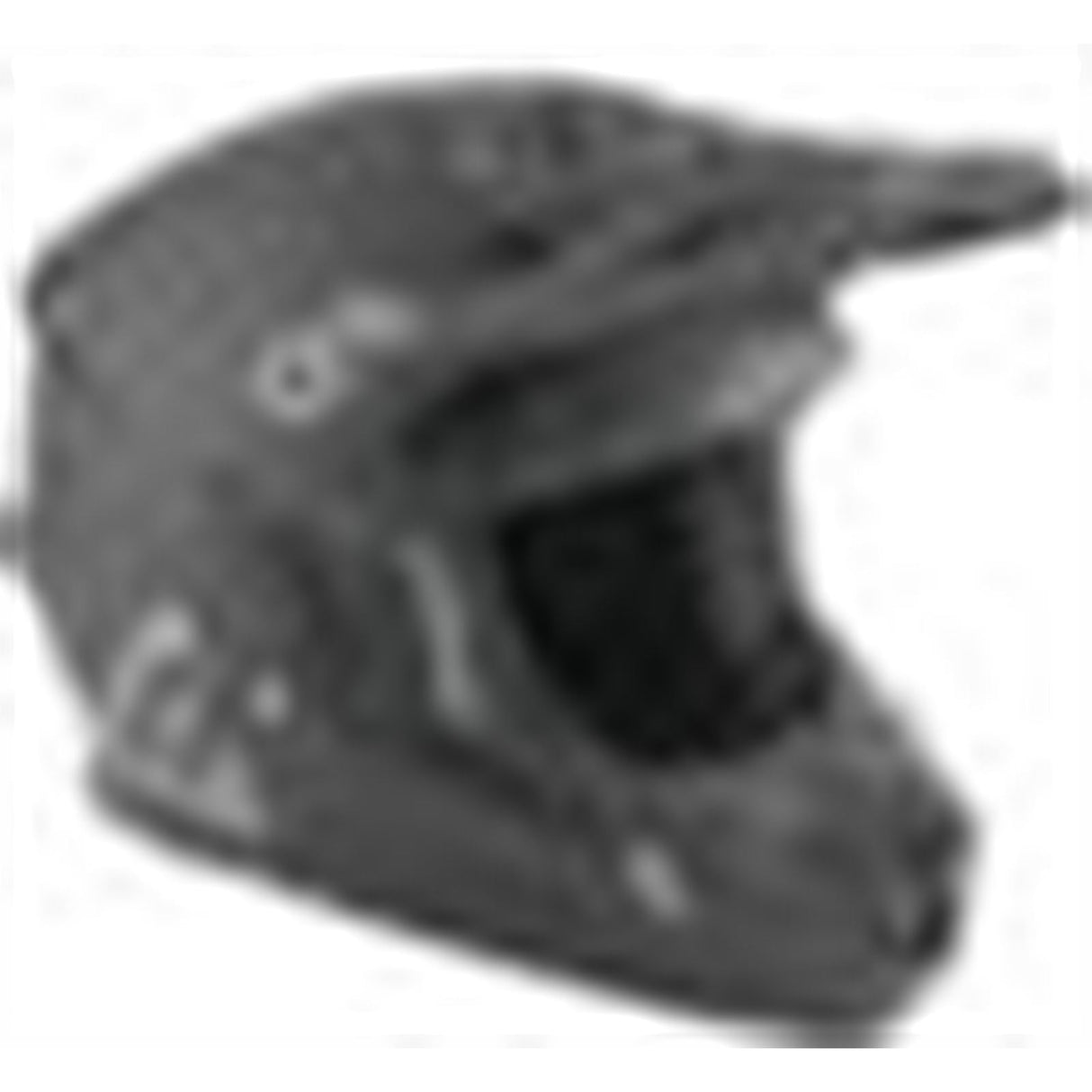 Answer AR1 Helmet - Matte Black