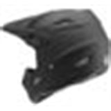 Answer AR1 Helmet - Matte Black