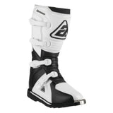 Answer AR1 Adult Race Boots