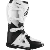Answer AR1 Adult Race Boots
