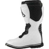Answer AR1 Adult Race Boots