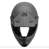 Answer AR1 Helmet - Matte Black