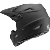Answer AR1 Helmet - Matte Black