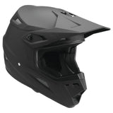 Answer AR1 Helmet - Matte Black