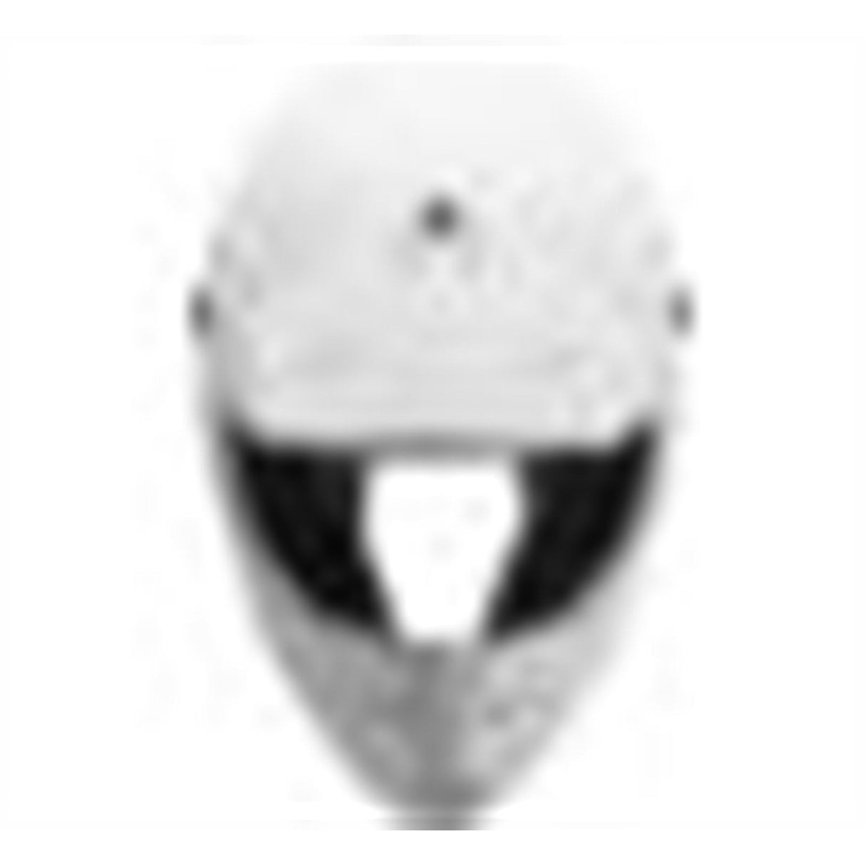 Answer AR1 Helmet - White
