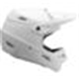 Answer AR1 Helmet - White