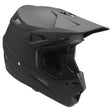 Answer Youth AR1 Helmet - Matte Black _758052
