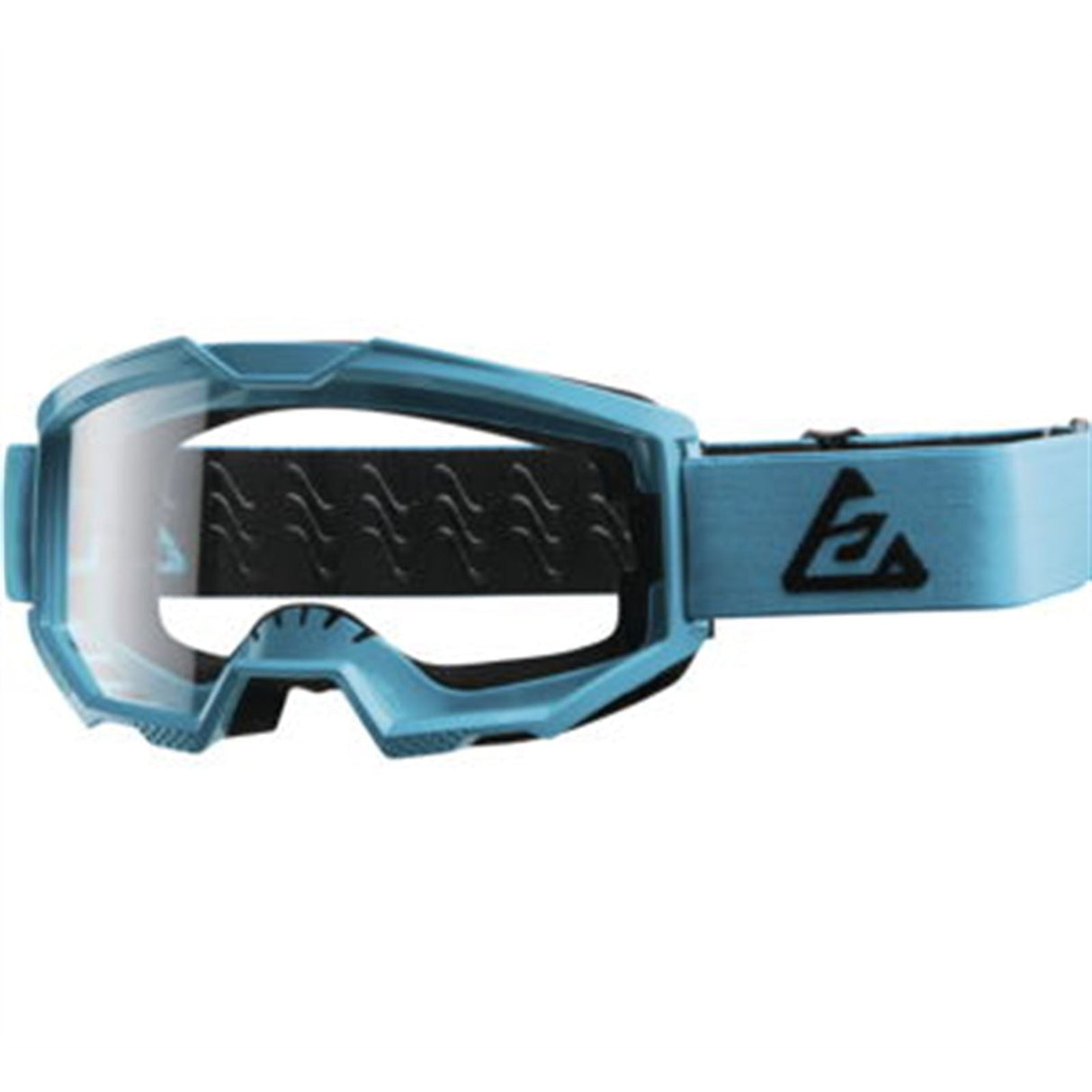 Answer Apex 1 Goggles - Astana/Black [MPN: 446613]