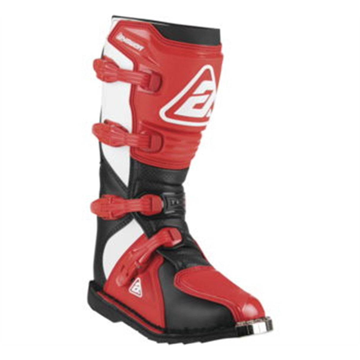 Answer AR1 Adult Race Boots_759638