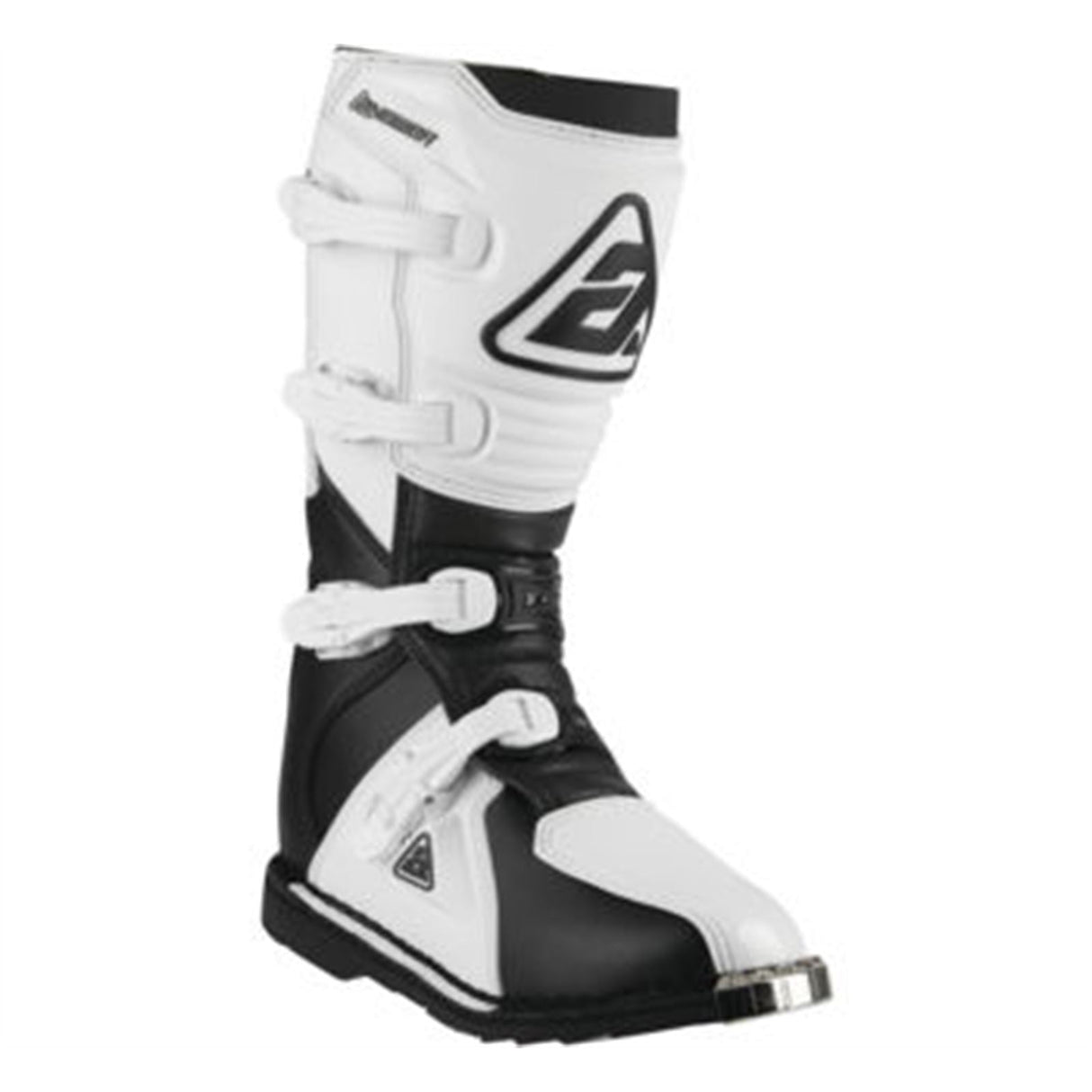 Answer AR1 Adult Race Boots_759632
