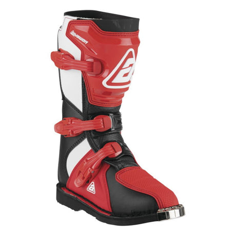 Answer AR1 Youth Race Boots_774019
