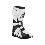 Answer AR1 Youth Race Boots_774025