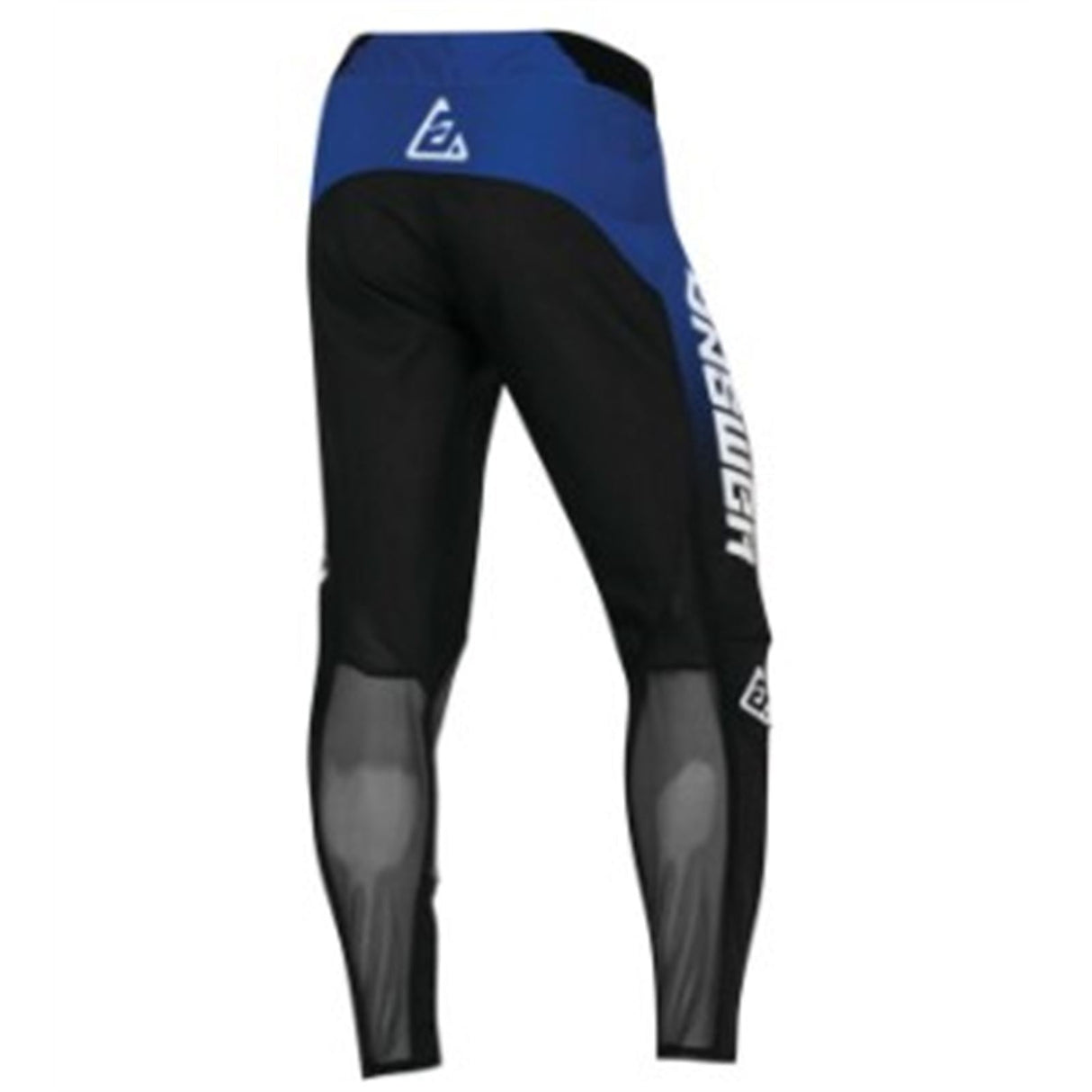 Answer Men's A22 Elite Proline Pants - Reflex/Air Pink - 30 [MPN: 446963]