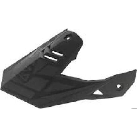 Answer AR1 Solid Visor_1710509