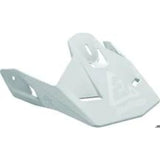 Answer AR1 Solid Visor_1718596