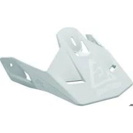 Answer AR1 Solid Visor_1718596