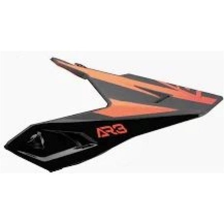 Answer AR3 Phantom Visor_1723578