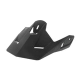 Answer Visor, Black, Fits: Youth AR1 [MPN: 447116]