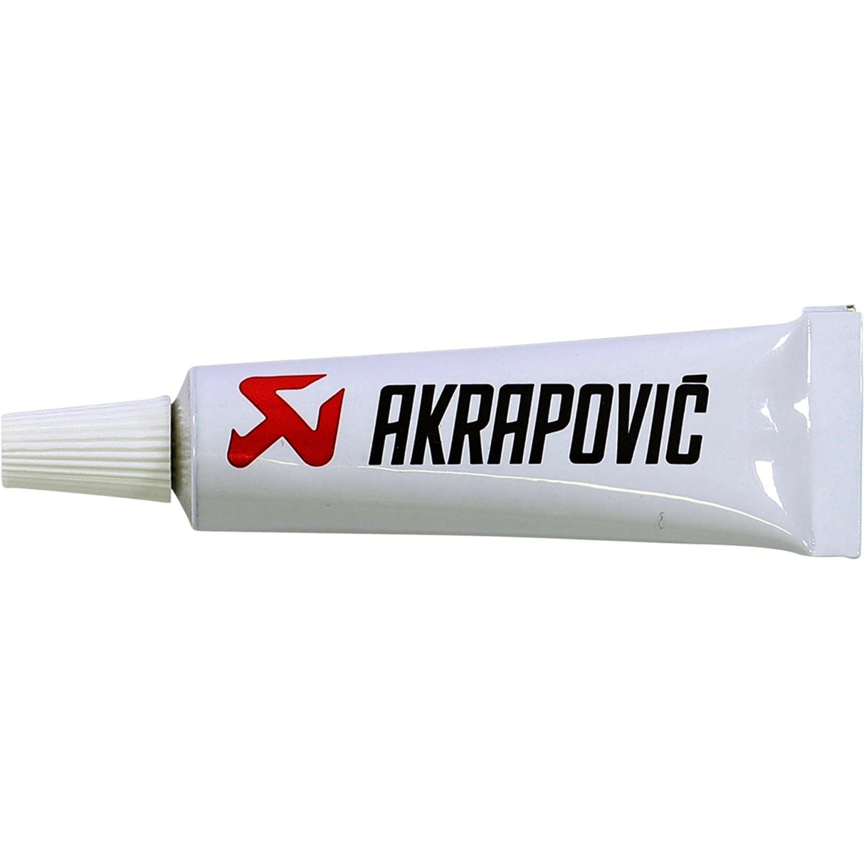 Akrapovic Exhaust Assembly Ceramic [MPN: P-HF33]