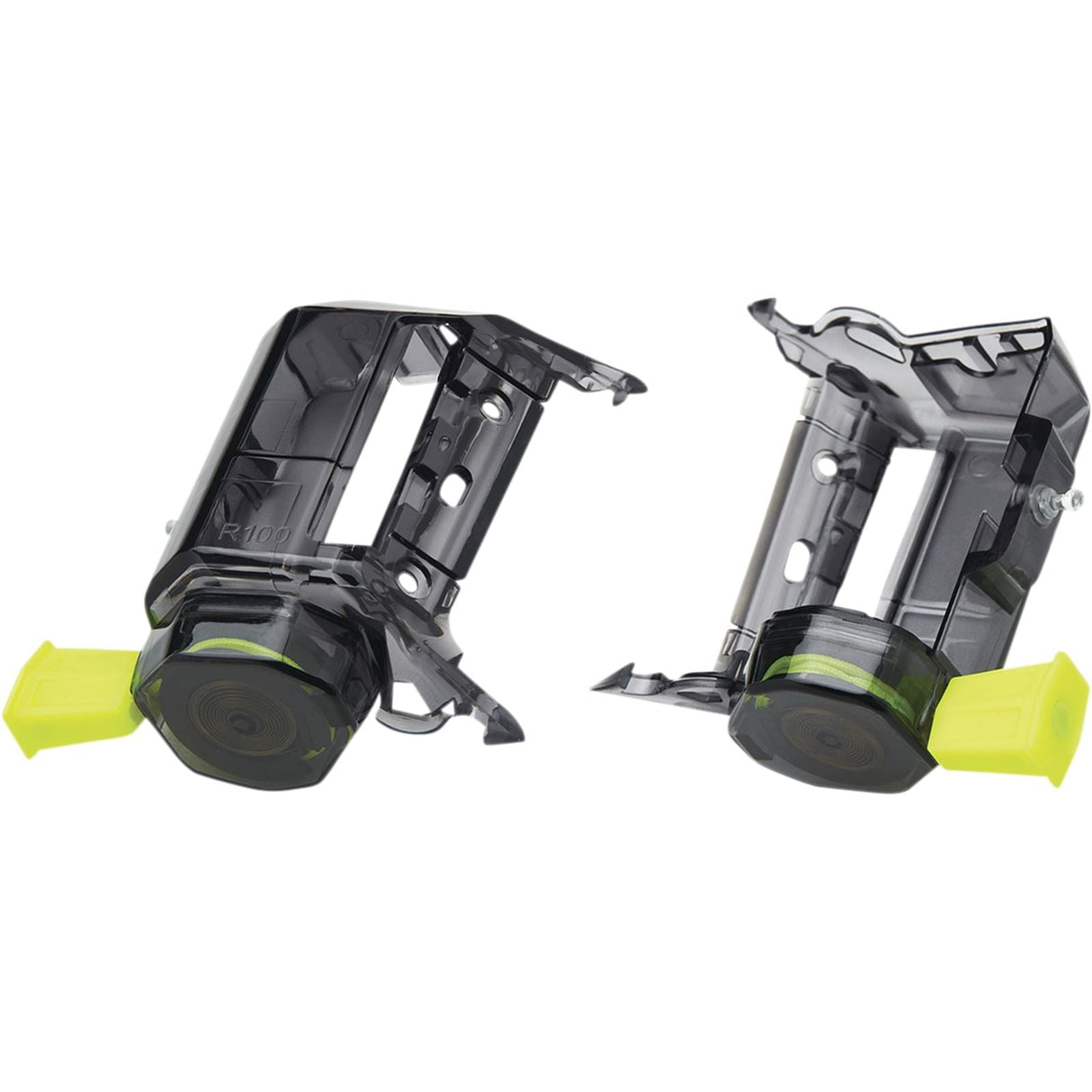 100% Armega Forecast Film System [MPN: 59073-00001]