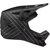 100% Status Helmet - Black - Small [MPN: 80010-00002]