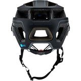 100% Altec Helmet - Black - XS/Small [MPN: 80032-001-16]