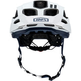 100% Altec Helmet - White - XS/Small [MPN: 80030-000-16]