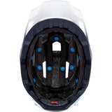 100% Altec Helmet - White - XS/Small [MPN: 80030-000-16]