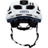 100% Altec Helmet - White - Large/XL [MPN: 80032-000-18]