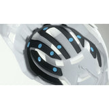 100% Altec Helmet - White - Large/XL [MPN: 80032-000-18]
