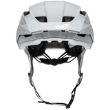 100% Altis Helmet - Gray - XS/Small [MPN: 80006-00007]