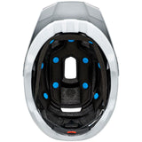 100% Altis Helmet - Gray - XS/Small [MPN: 80006-00007]