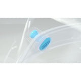 100% Altec Helmet - Fidlock - CPSC/CE