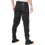 100% Hydromatic Pants - Black - US 36 [MPN: 40041-00004]