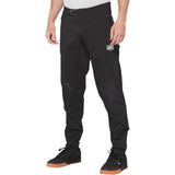 100% Hydromatic Pants - Black - US 38 [MPN: 40041-00005]