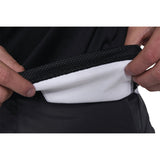 100% Ridecamp Jersey - Charcoal/Black - Small [MPN: 40027-00005]