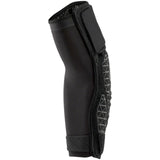 100% Surpass Elbow Guard Black, Medium [MPN: 90110-001-11]