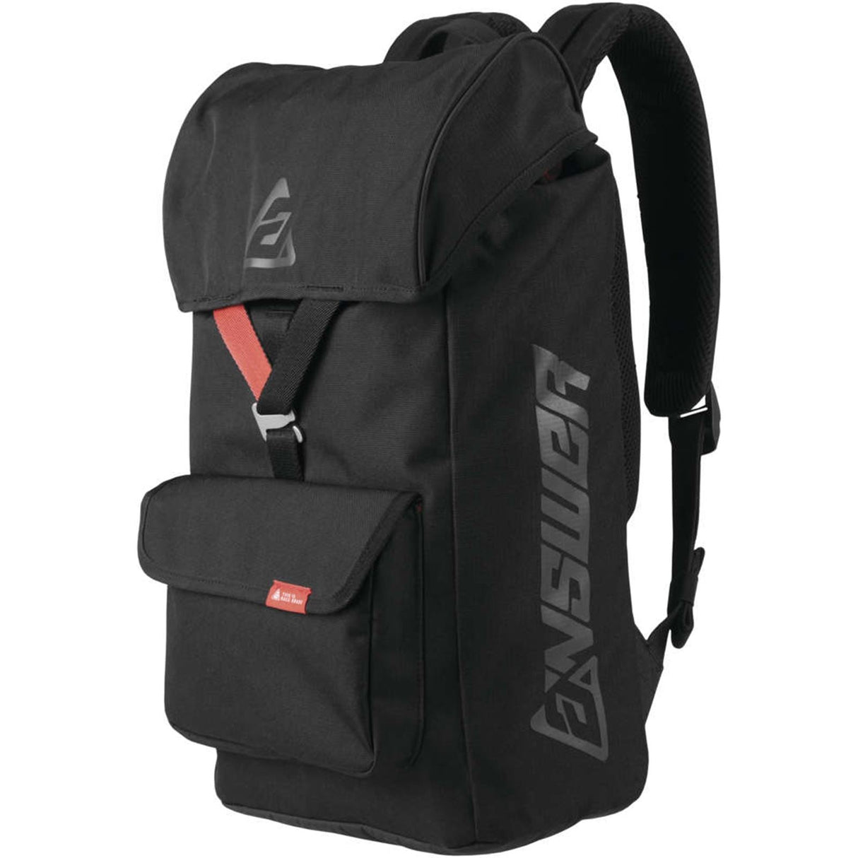 Answer Backpack [MPN: 447149]