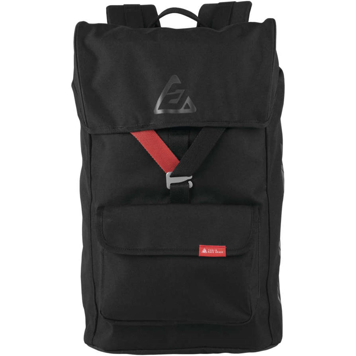 Answer Backpack [MPN: 447149]