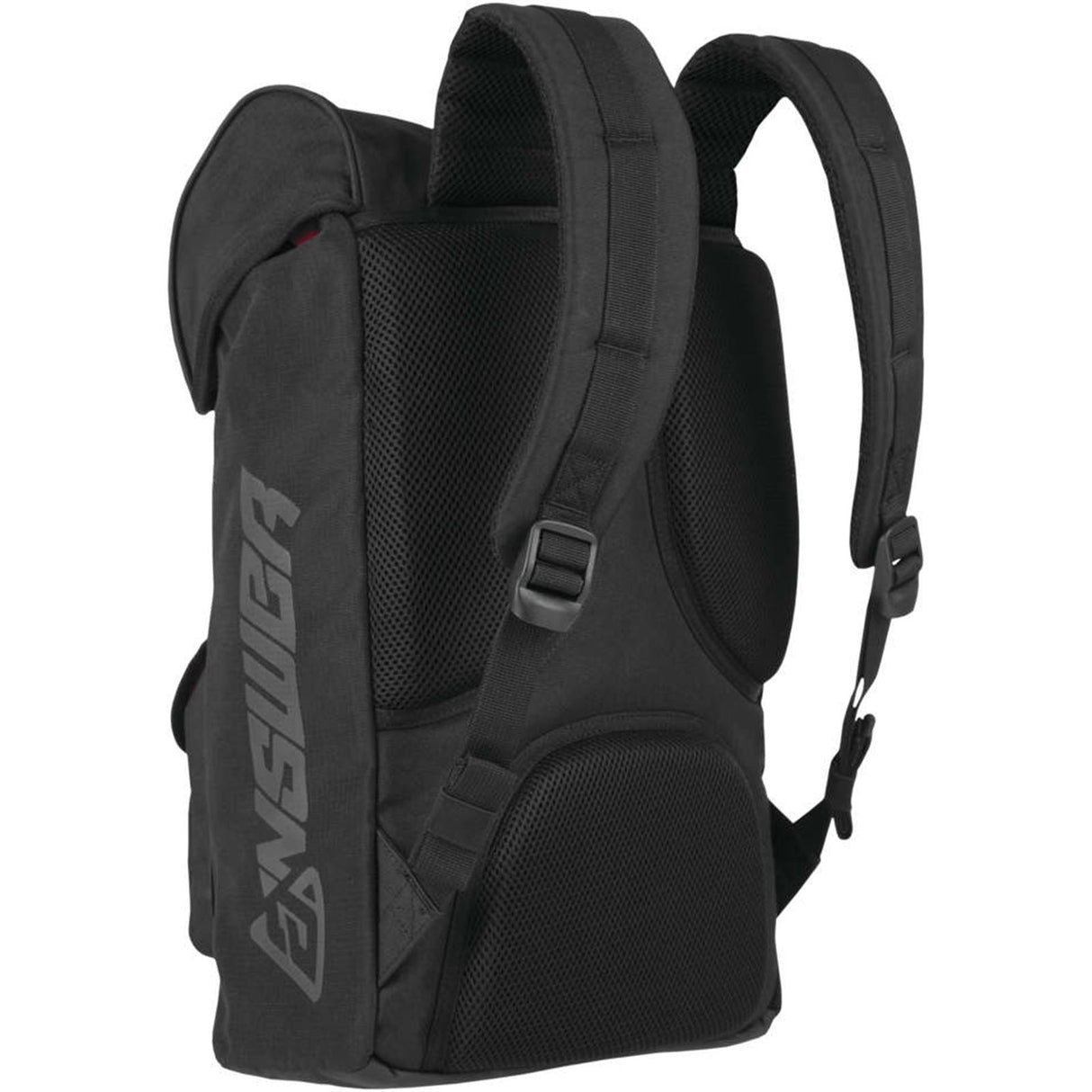 Answer Backpack [MPN: 447149]