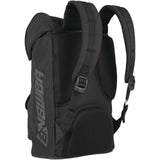 Answer Backpack [MPN: 447149]